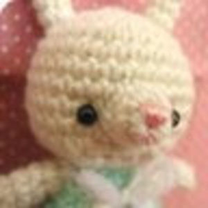 Meet your Posher, Carol